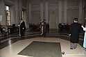 VBS_4471 - I Tesori dell'Accademia Albertina - L'Infinita Bellezza della Belle Époque